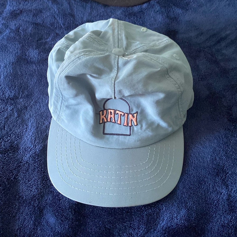 Hat